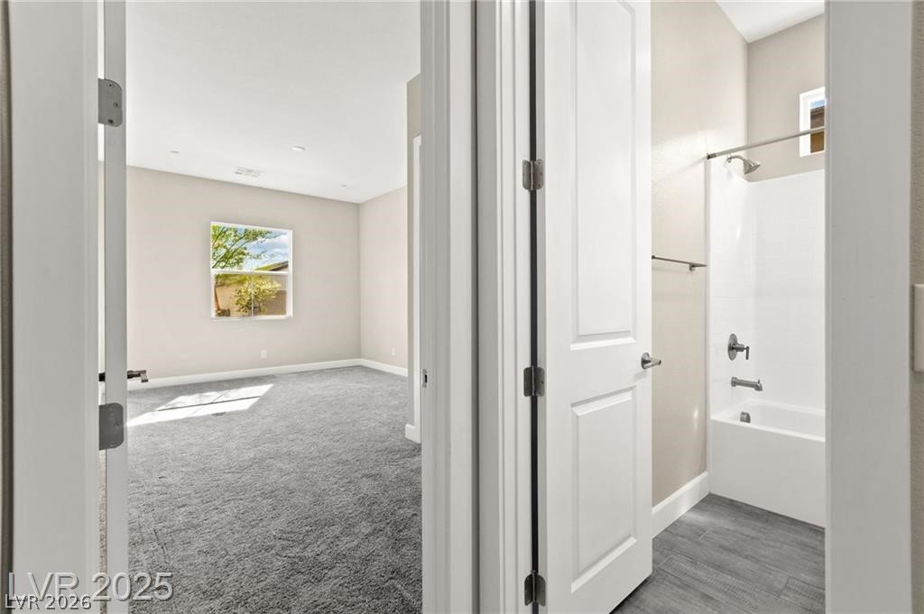 851 Klamath Springs Street Henderson NV 89011