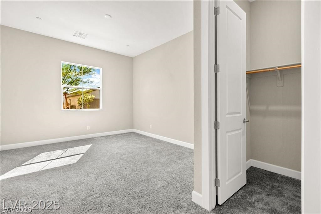 851 Klamath Springs Street Henderson NV 89011