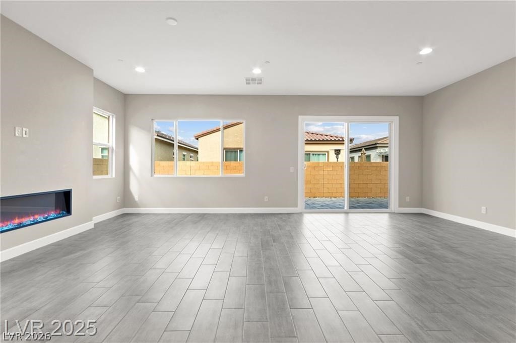 851 Klamath Springs Street Henderson NV 89011