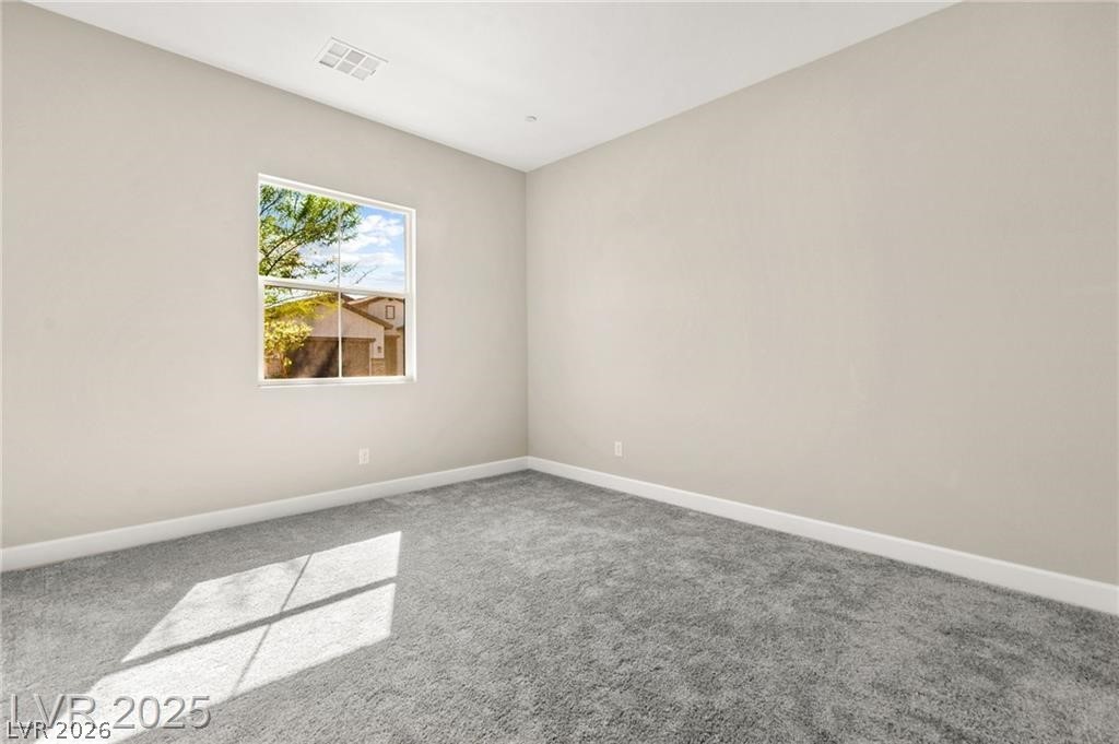 851 Klamath Springs Street Henderson NV 89011