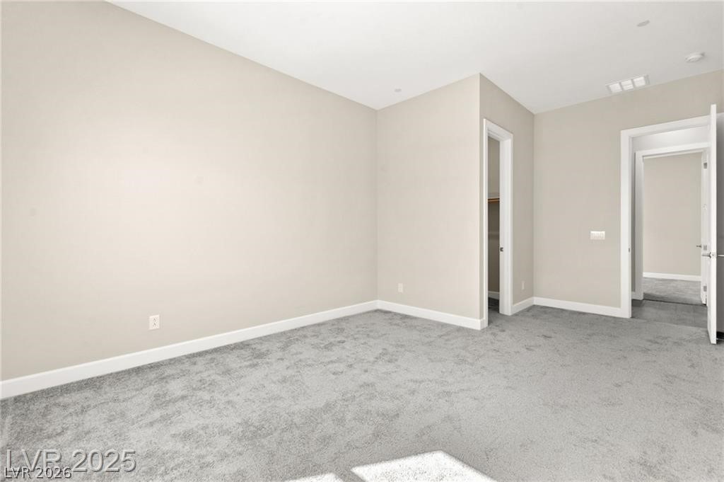 851 Klamath Springs Street Henderson NV 89011