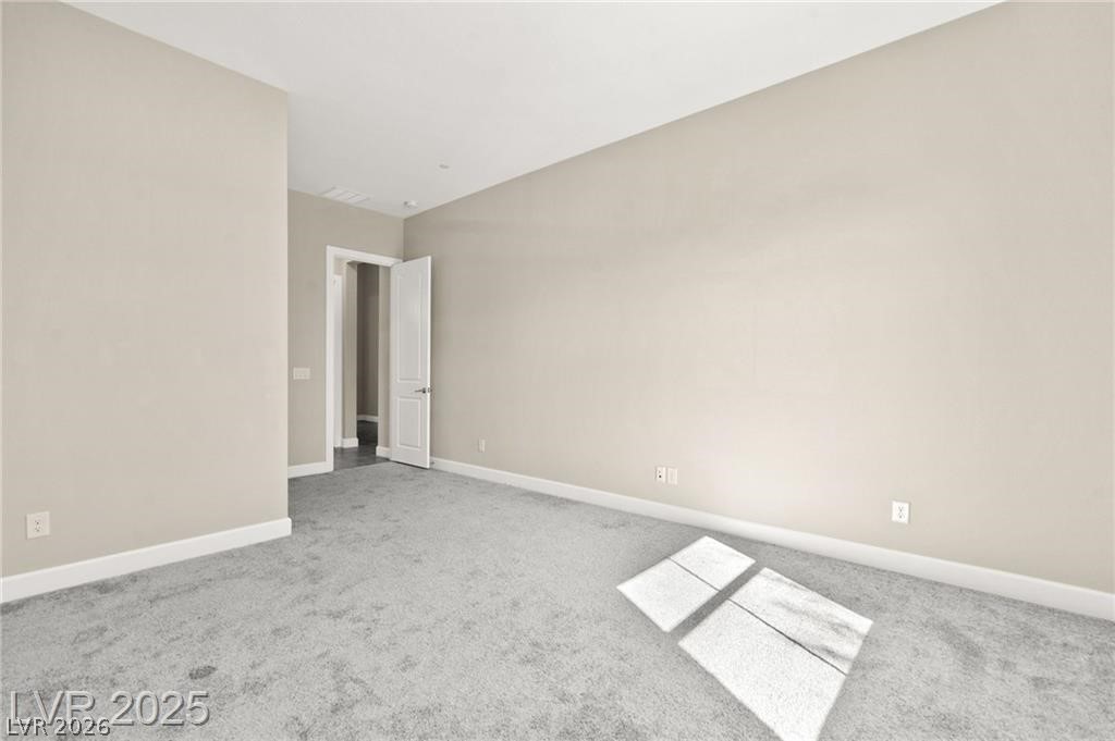 851 Klamath Springs Street Henderson NV 89011