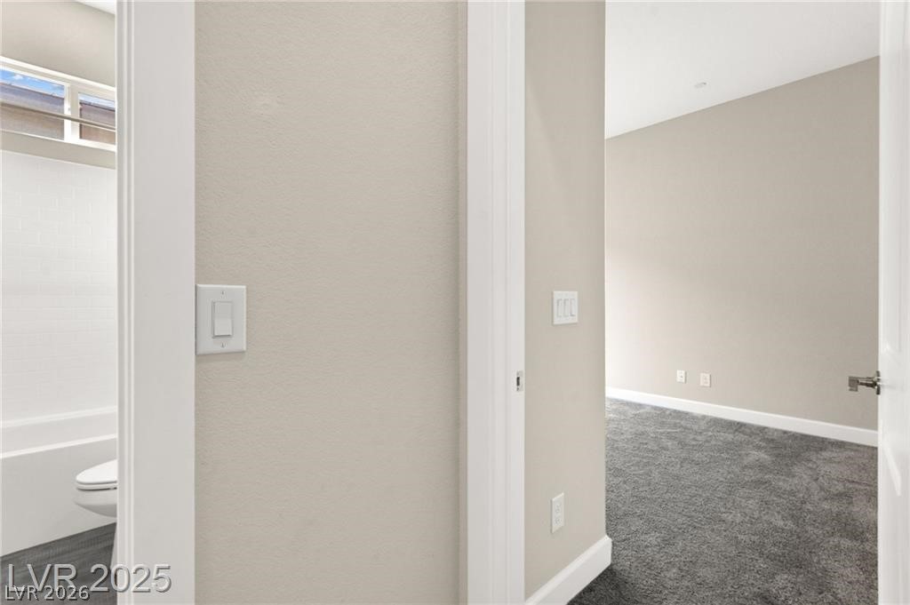 851 Klamath Springs Street Henderson NV 89011