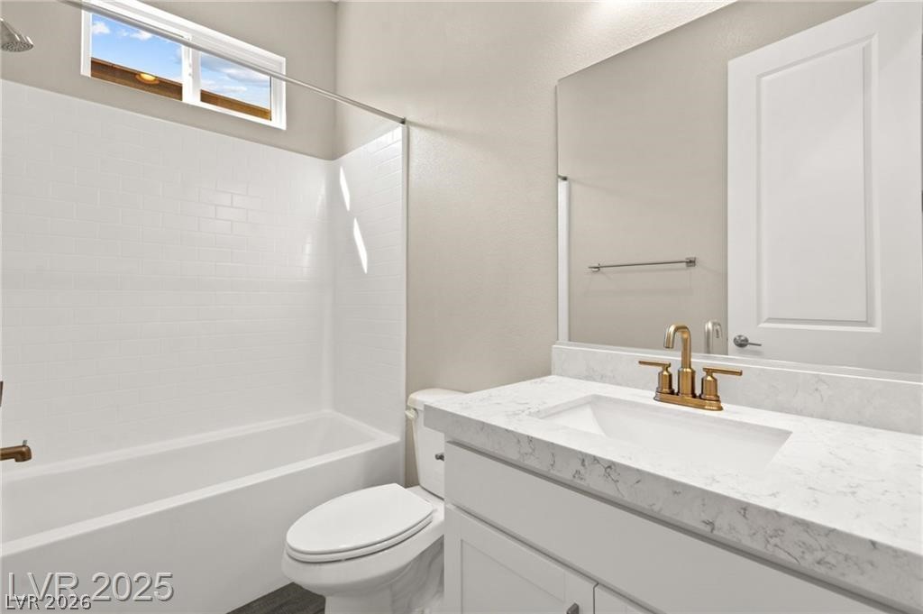 851 Klamath Springs Street Henderson NV 89011