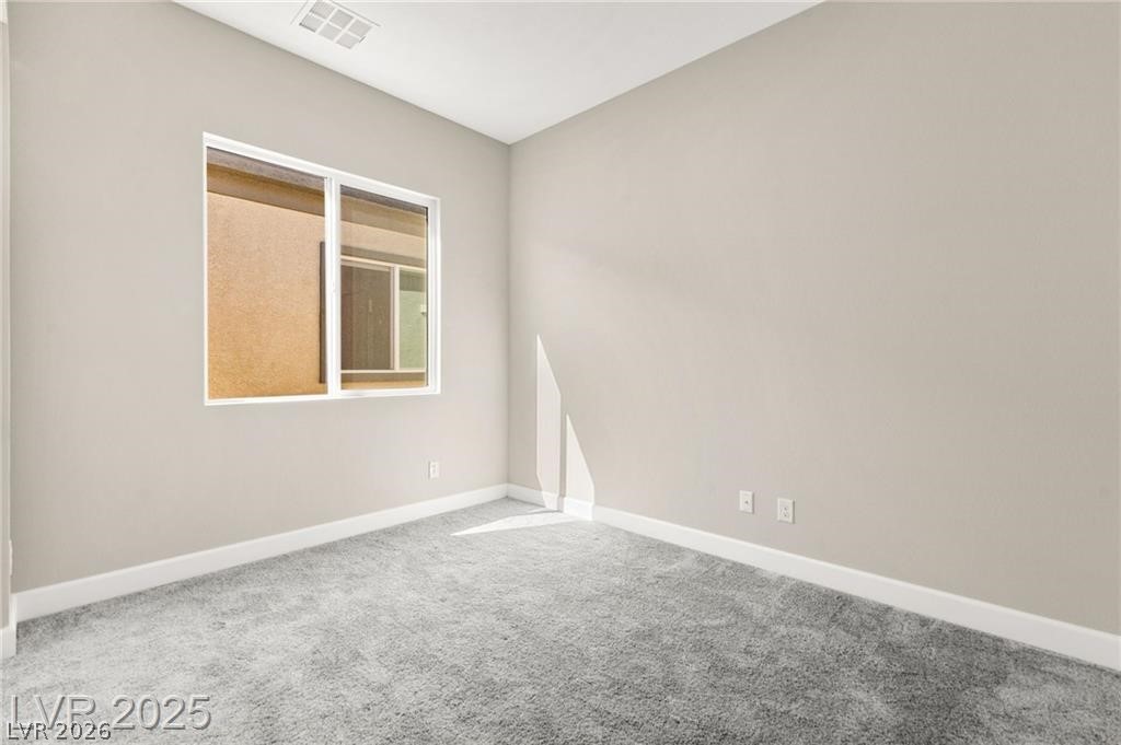 851 Klamath Springs Street Henderson NV 89011