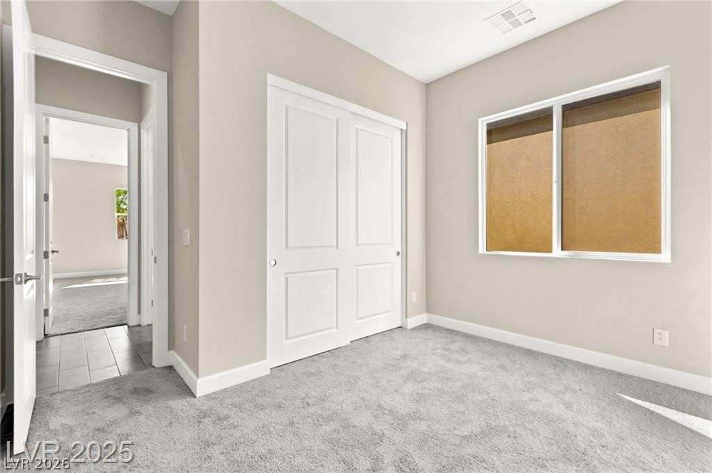 851 Klamath Springs Street Henderson NV 89011