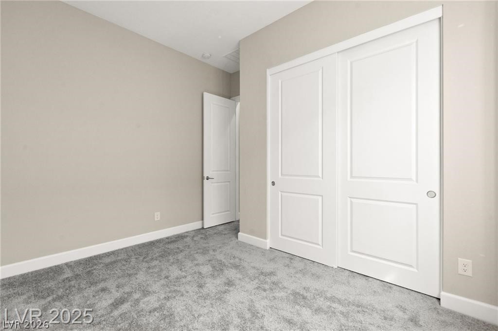 851 Klamath Springs Street Henderson NV 89011