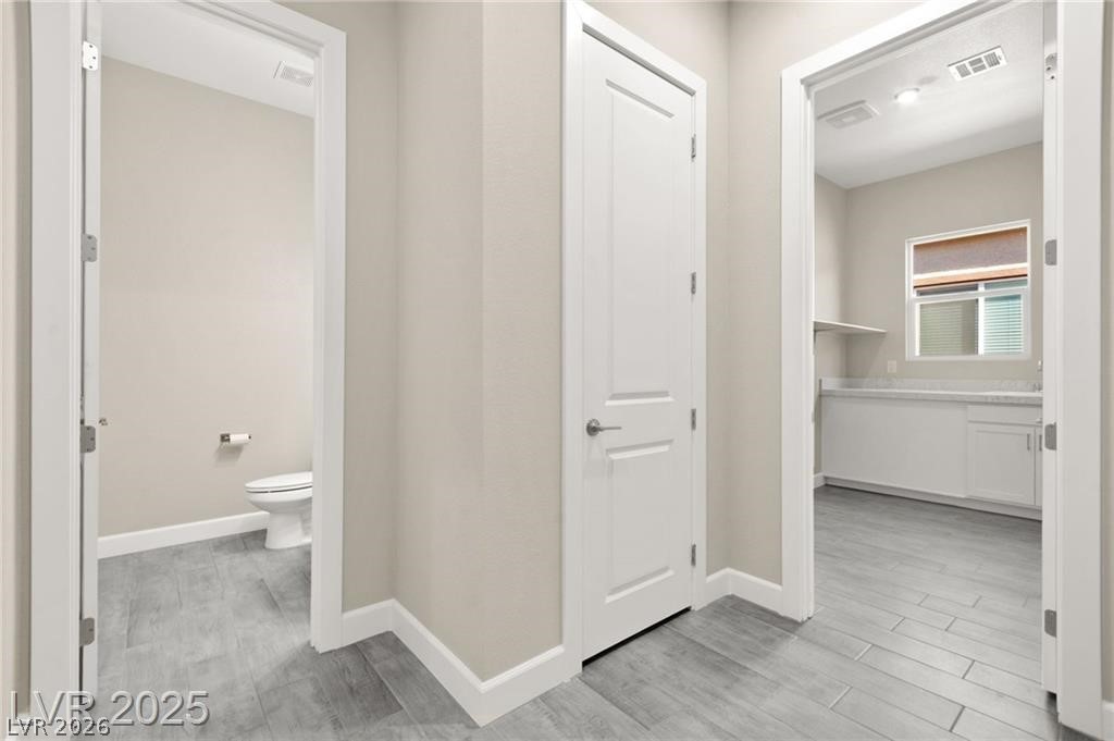 851 Klamath Springs Street Henderson NV 89011