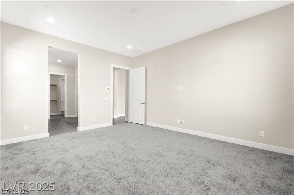 851 Klamath Springs Street Henderson NV 89011