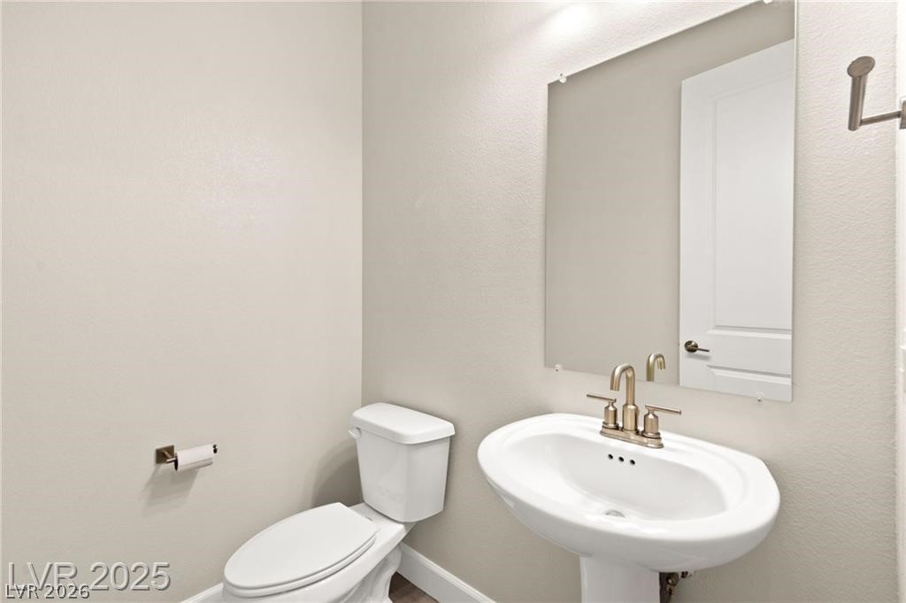 851 Klamath Springs Street Henderson NV 89011