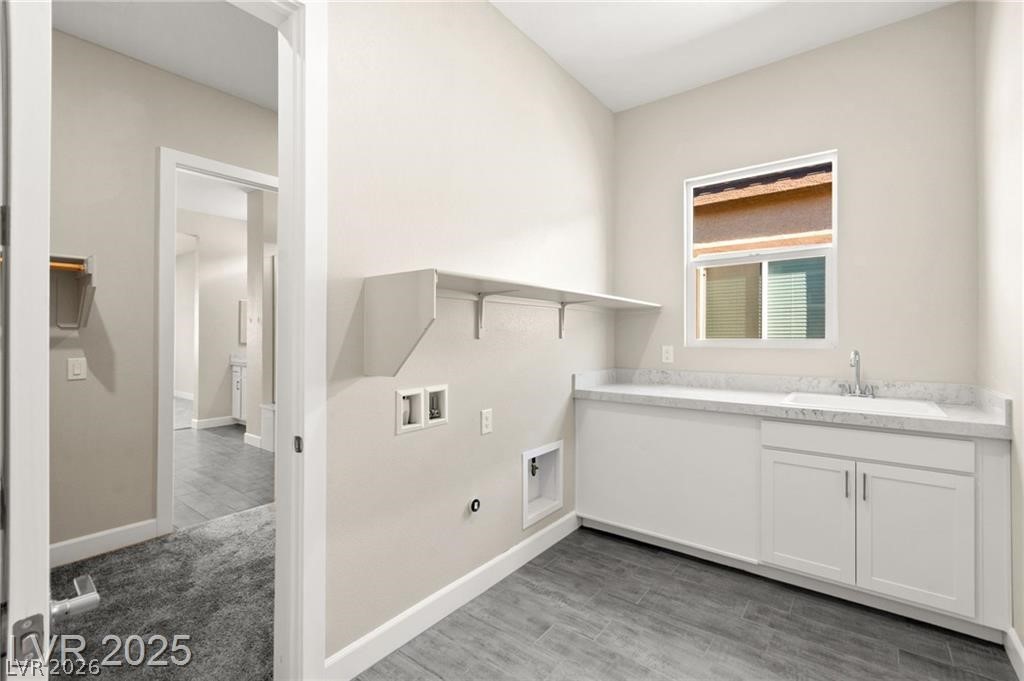 851 Klamath Springs Street Henderson NV 89011