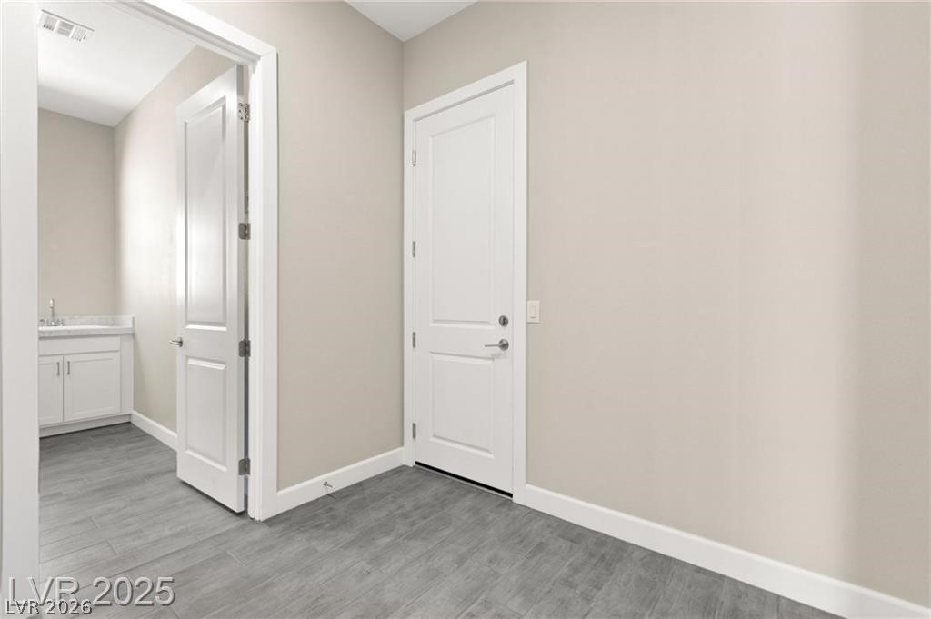 851 Klamath Springs Street Henderson NV 89011