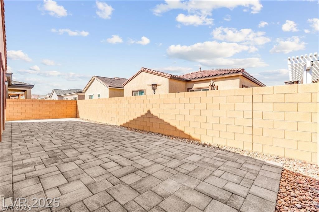 851 Klamath Springs Street Henderson NV 89011