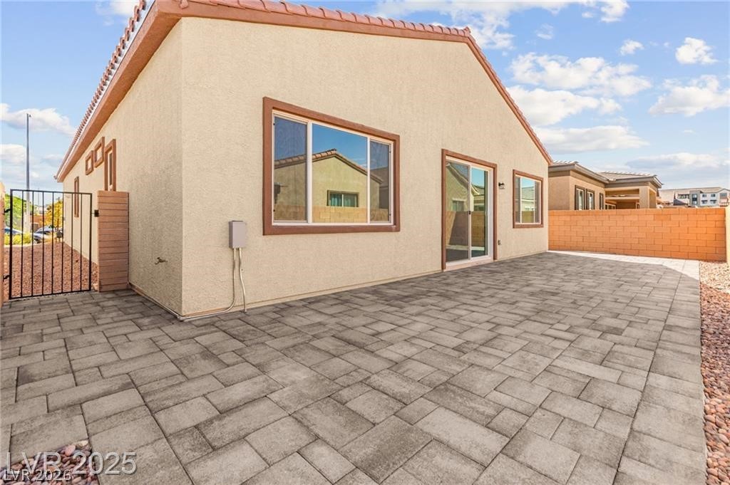 851 Klamath Springs Street Henderson NV 89011