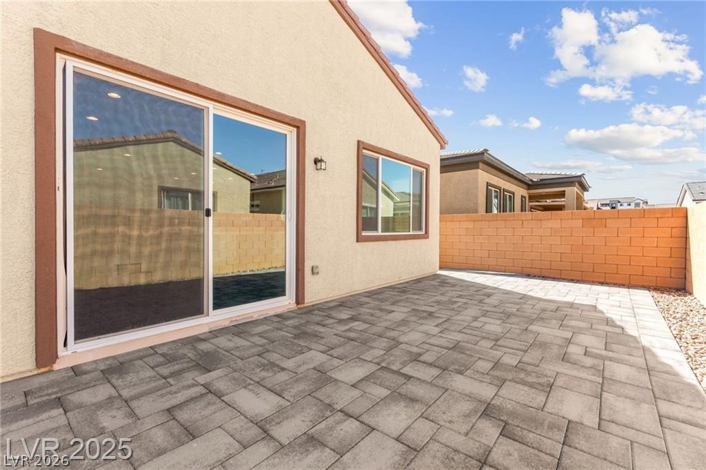 851 Klamath Springs Street Henderson NV 89011