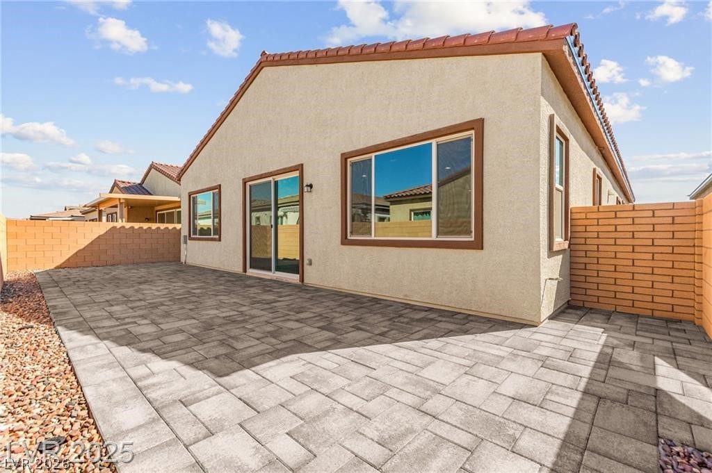 851 Klamath Springs Street Henderson NV 89011