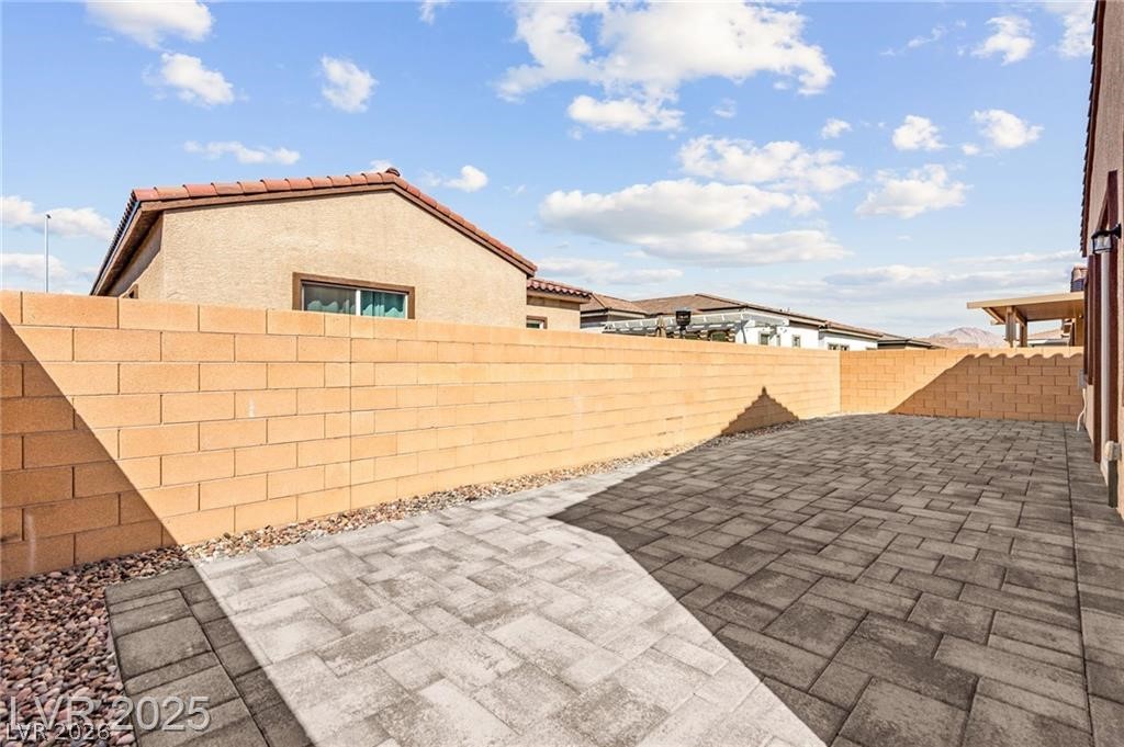851 Klamath Springs Street Henderson NV 89011