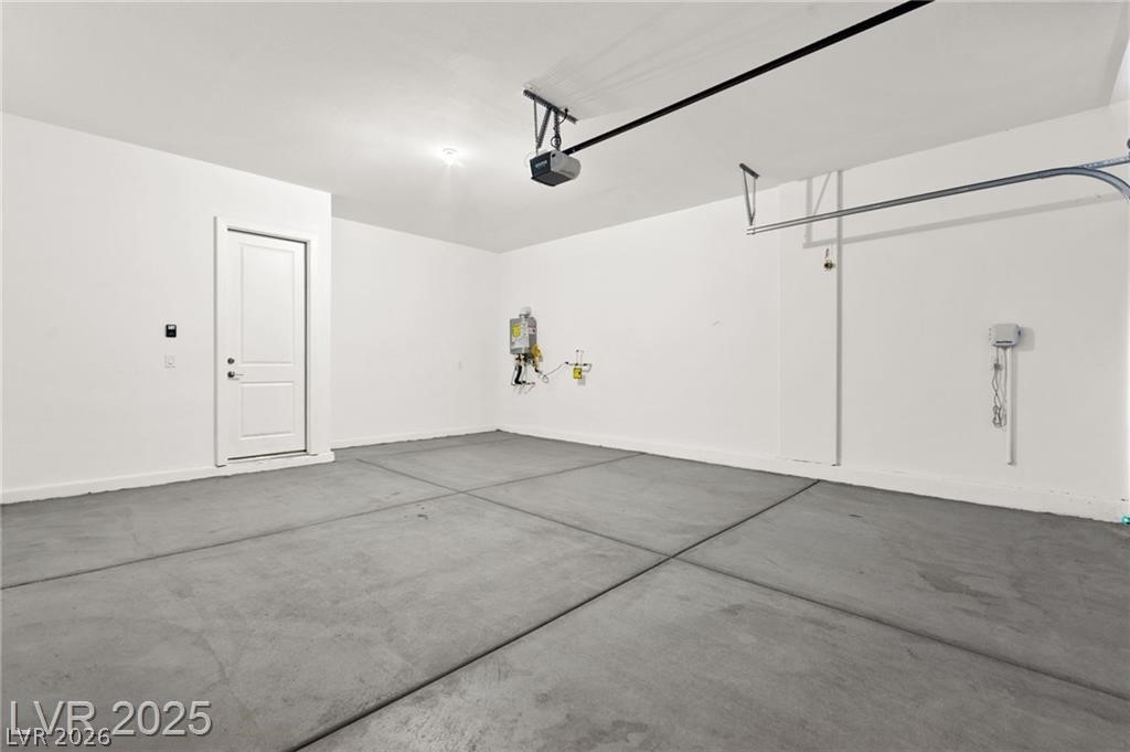851 Klamath Springs Street Henderson NV 89011