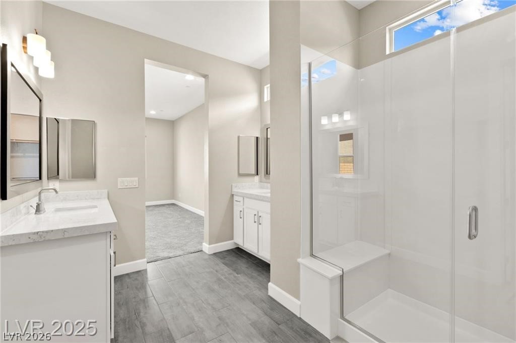 851 Klamath Springs Street Henderson NV 89011