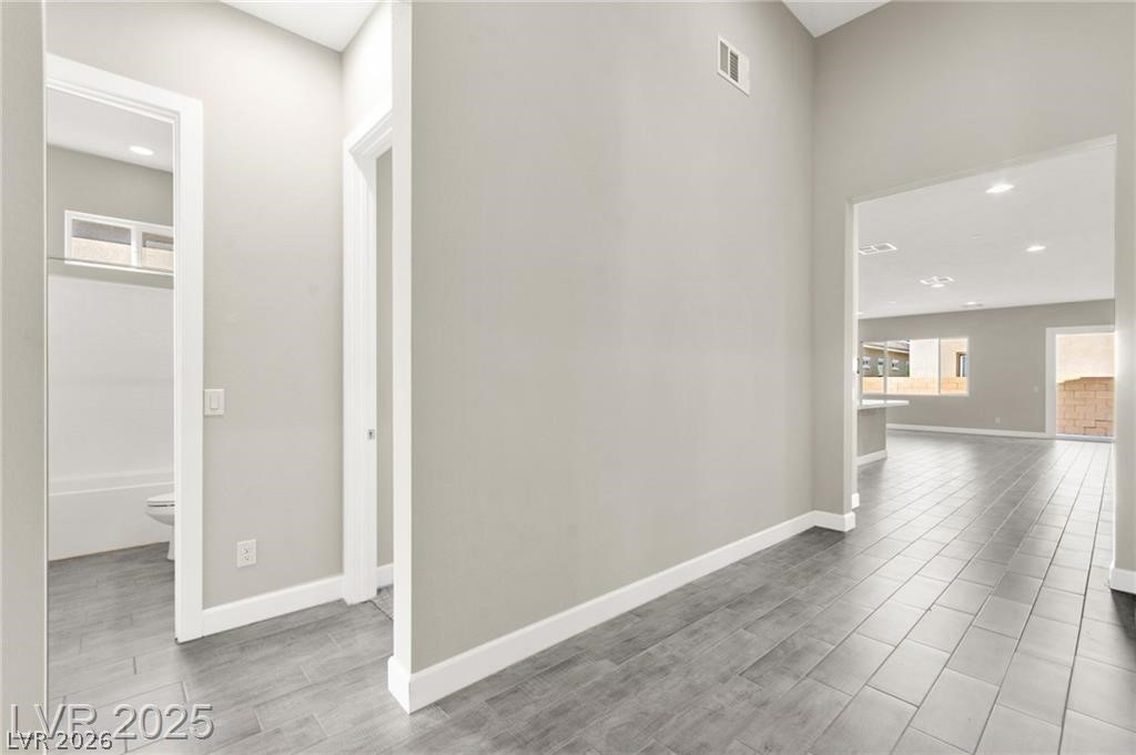 851 Klamath Springs Street Henderson NV 89011