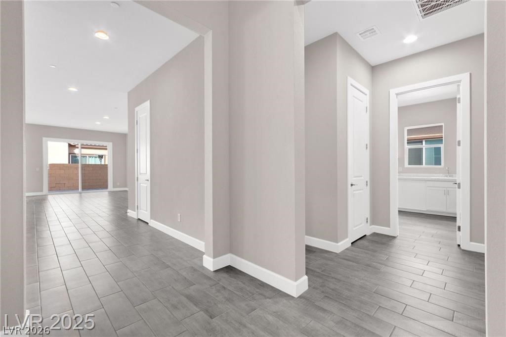 851 Klamath Springs Street Henderson NV 89011