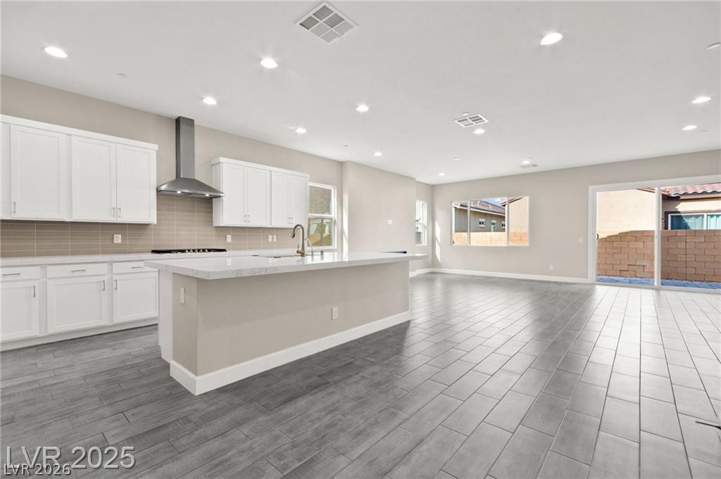 851 Klamath Springs Street Henderson NV 89011