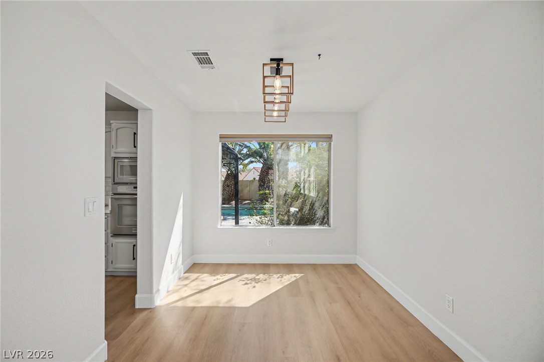 1828 Derbyshire Drive Las Vegas NV 89117