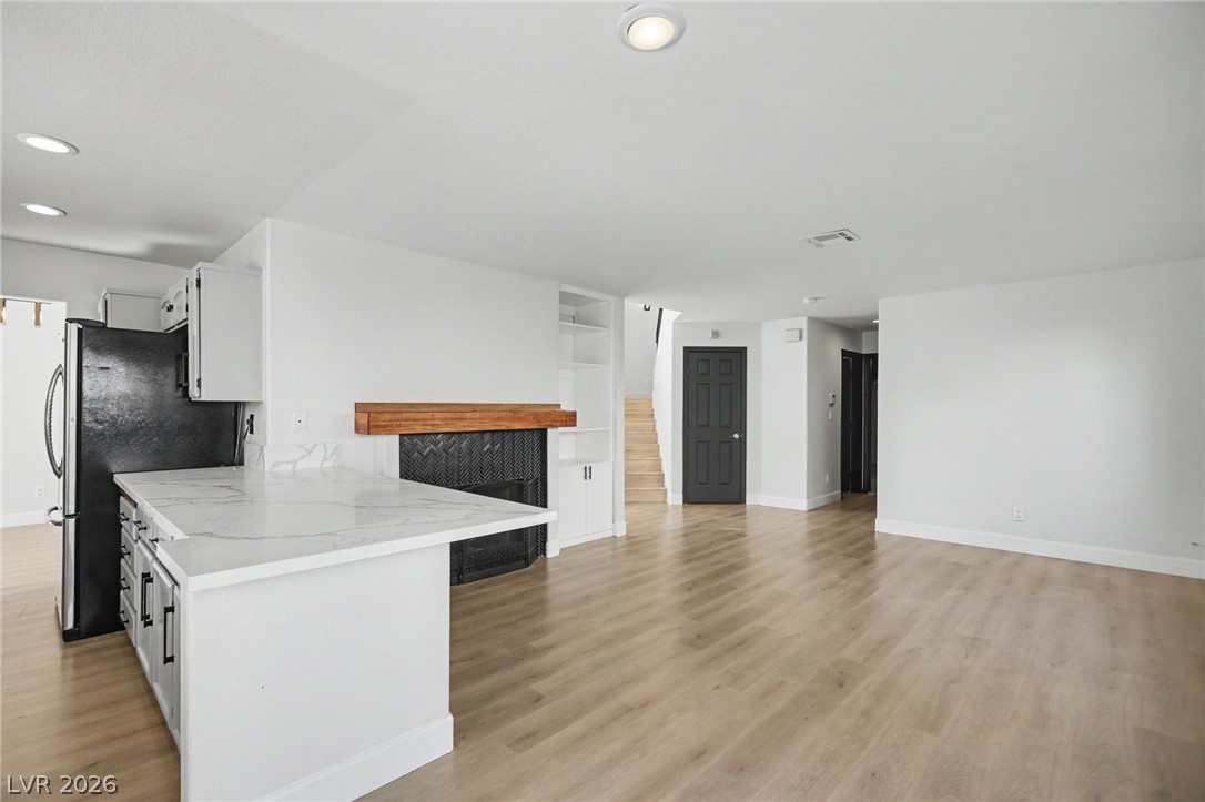 1828 Derbyshire Drive Las Vegas NV 89117