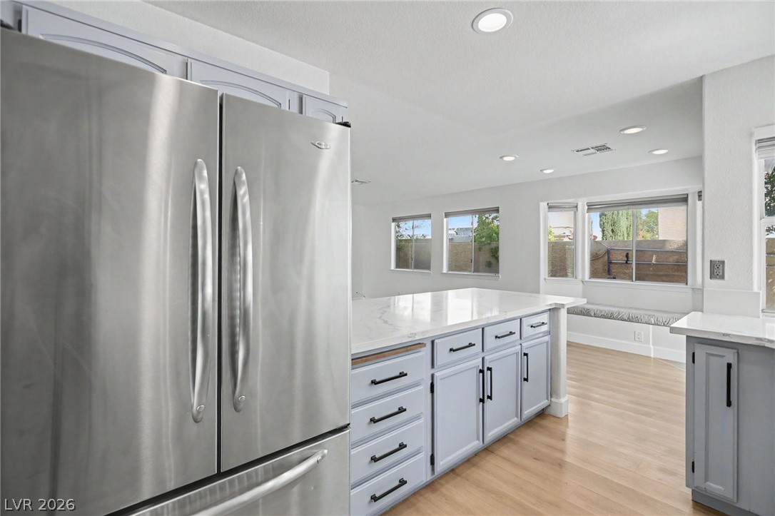 1828 Derbyshire Drive Las Vegas NV 89117