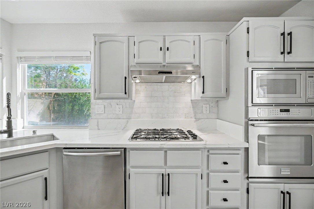 1828 Derbyshire Drive Las Vegas NV 89117