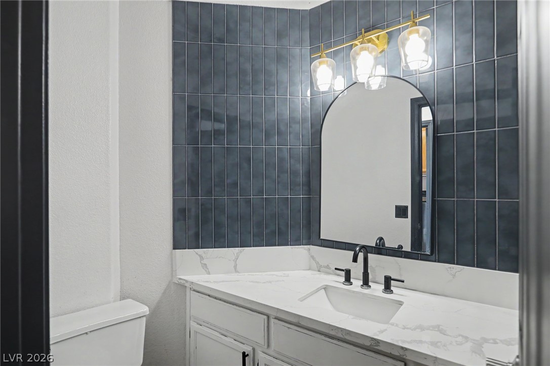 1828 Derbyshire Drive Las Vegas NV 89117