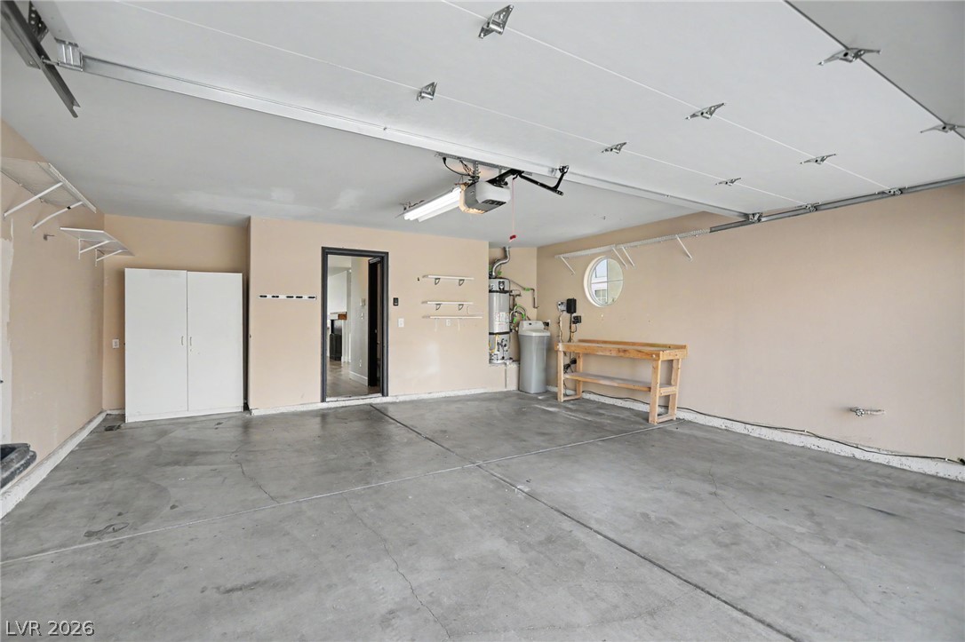 1828 Derbyshire Drive Las Vegas NV 89117