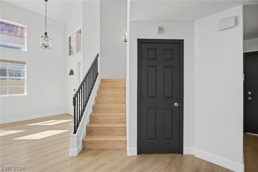 1828 Derbyshire Drive Las Vegas NV 89117