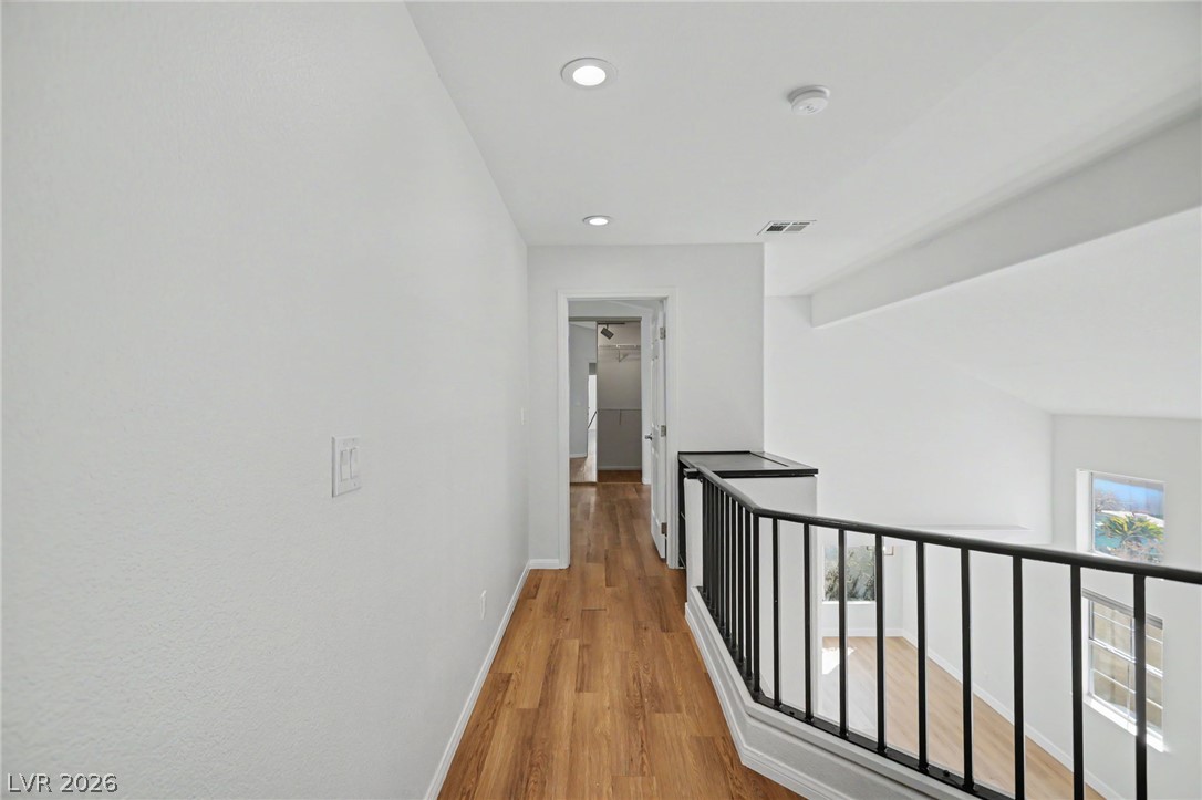 1828 Derbyshire Drive Las Vegas NV 89117