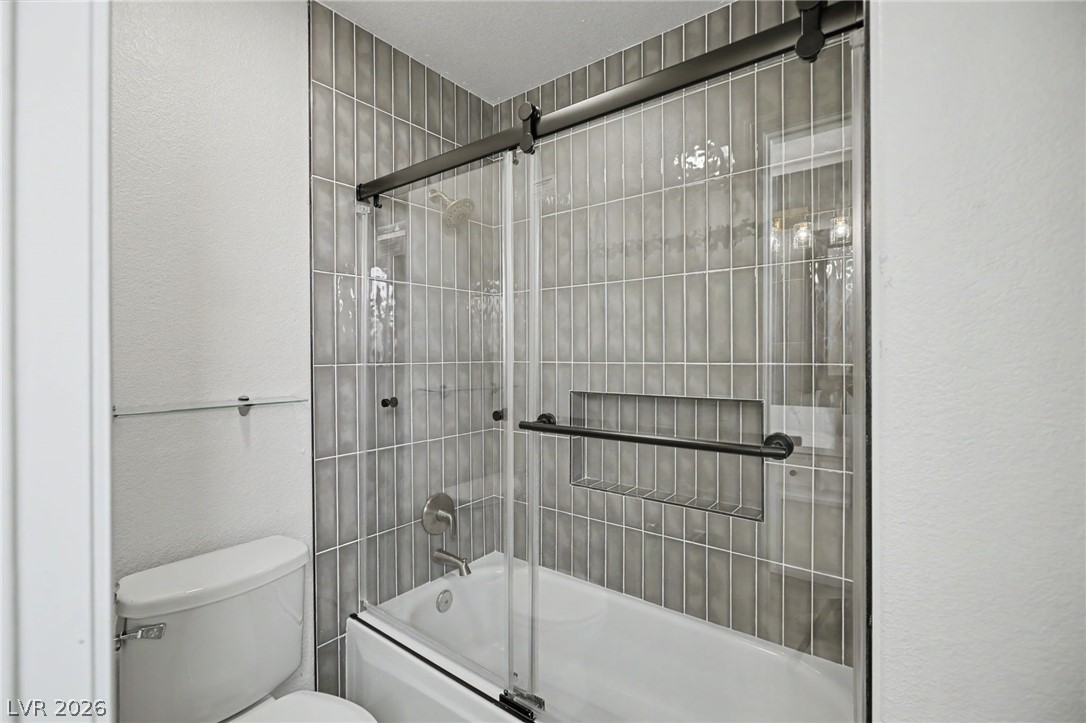 1828 Derbyshire Drive Las Vegas NV 89117