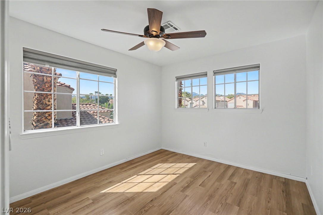 1828 Derbyshire Drive Las Vegas NV 89117