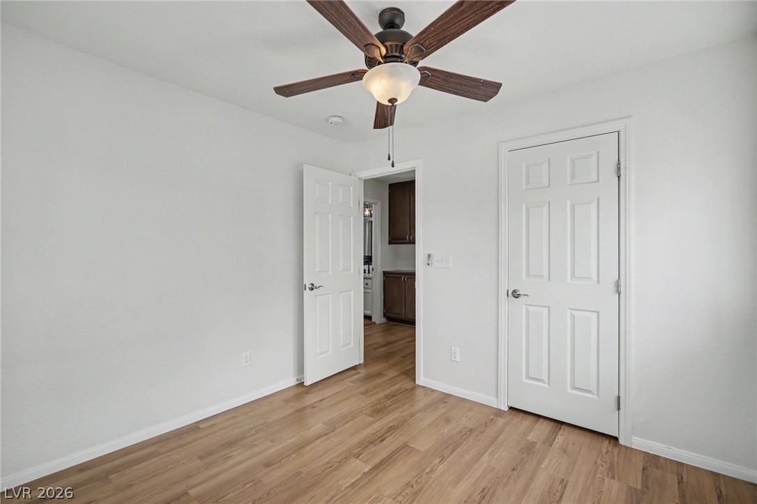 1828 Derbyshire Drive Las Vegas NV 89117