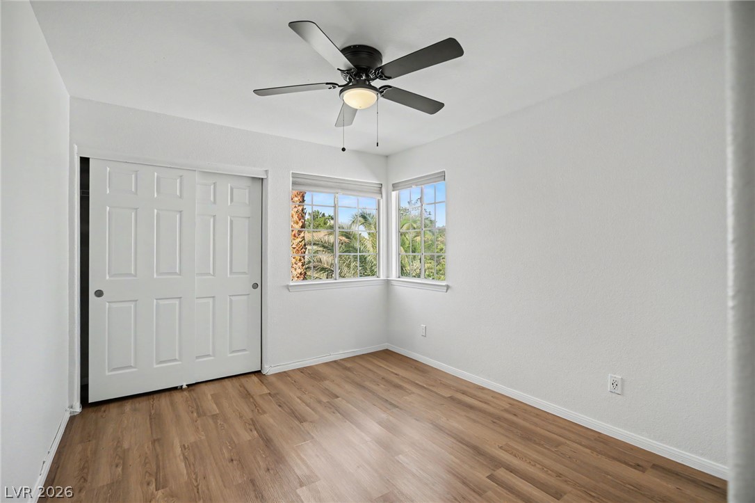 1828 Derbyshire Drive Las Vegas NV 89117