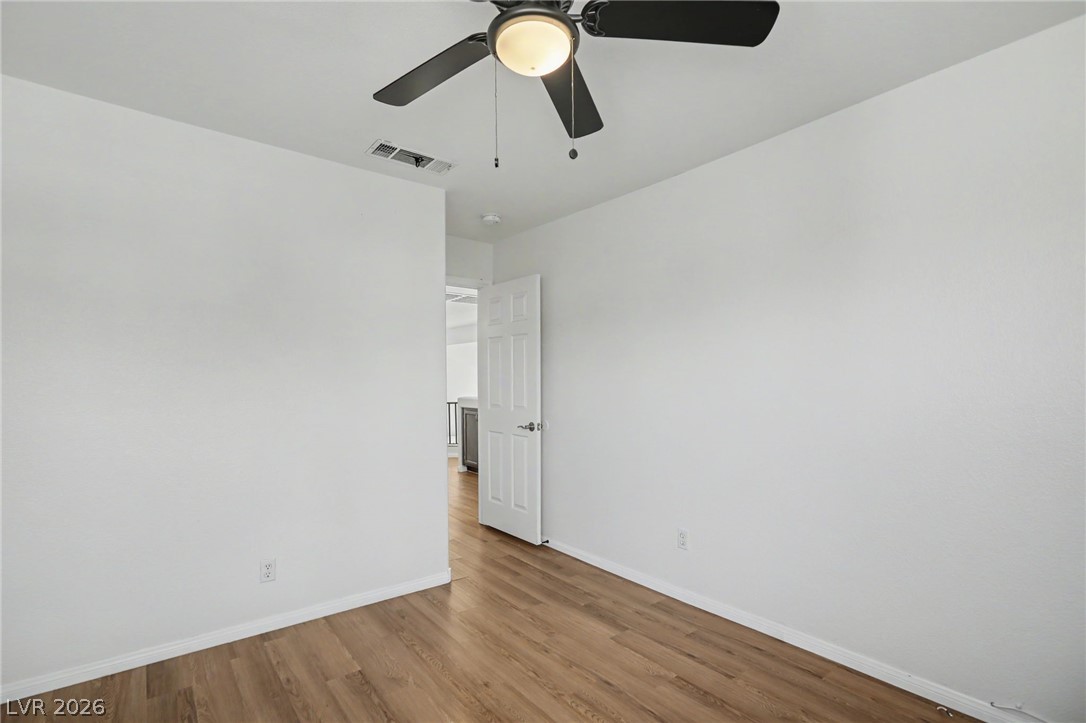 1828 Derbyshire Drive Las Vegas NV 89117
