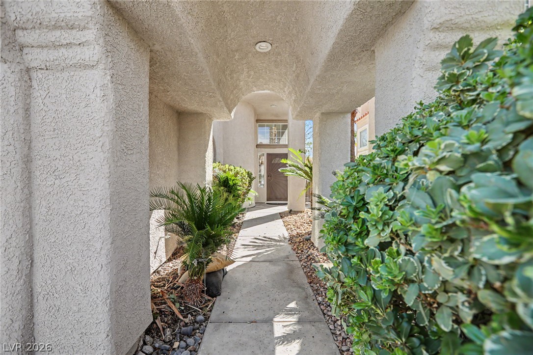 1828 Derbyshire Drive Las Vegas NV 89117