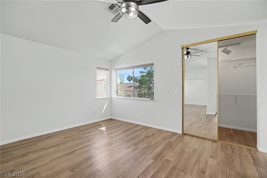 1828 Derbyshire Drive Las Vegas NV 89117