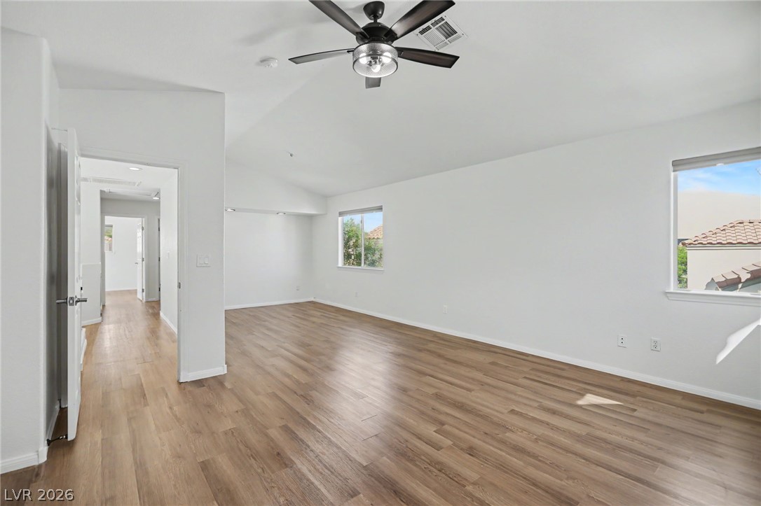 1828 Derbyshire Drive Las Vegas NV 89117