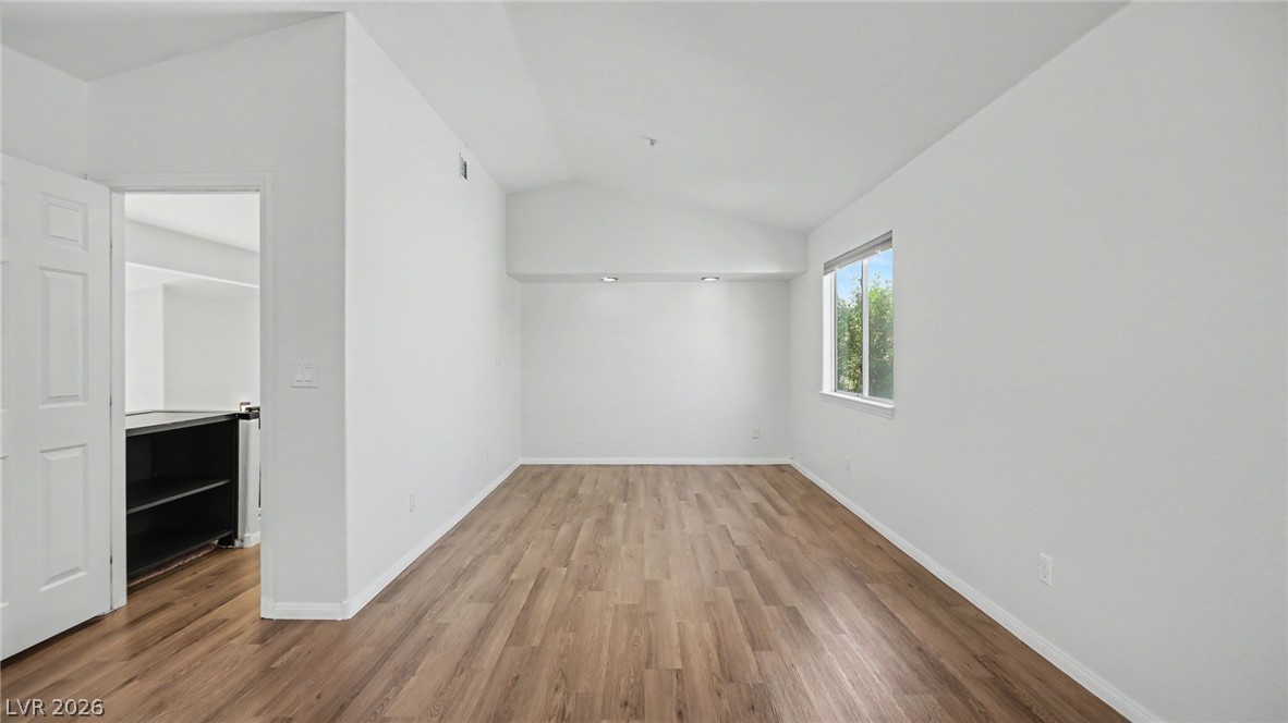 1828 Derbyshire Drive Las Vegas NV 89117