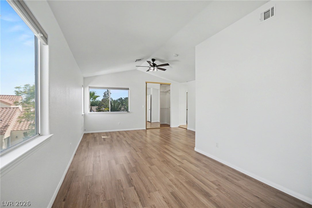 1828 Derbyshire Drive Las Vegas NV 89117