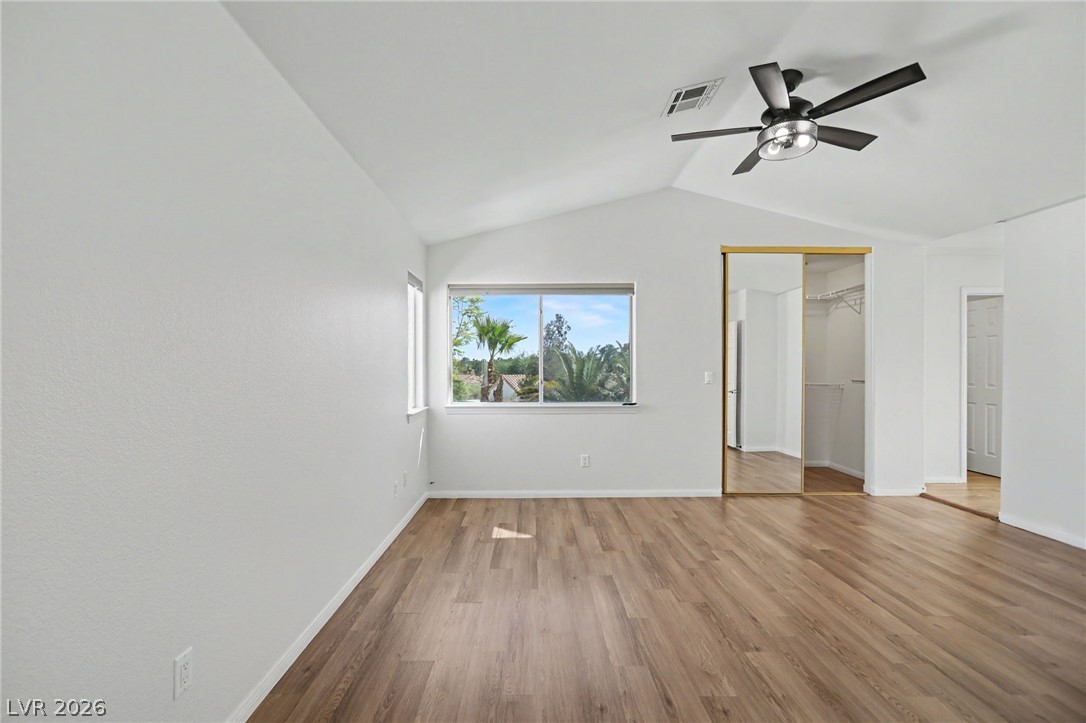 1828 Derbyshire Drive Las Vegas NV 89117