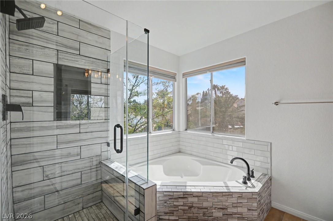 1828 Derbyshire Drive Las Vegas NV 89117