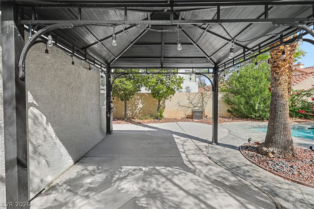 1828 Derbyshire Drive Las Vegas NV 89117