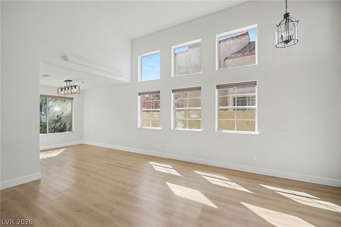 1828 Derbyshire Drive Las Vegas NV 89117