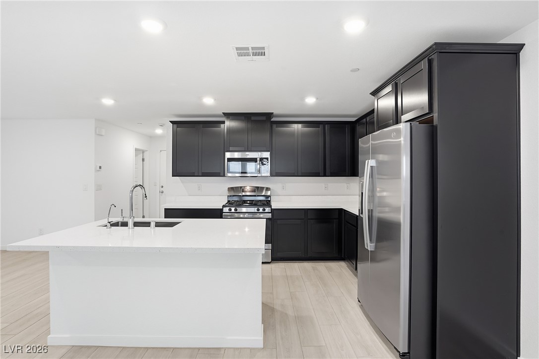 146 Sul Ponticello Avenue Henderson NV 89011