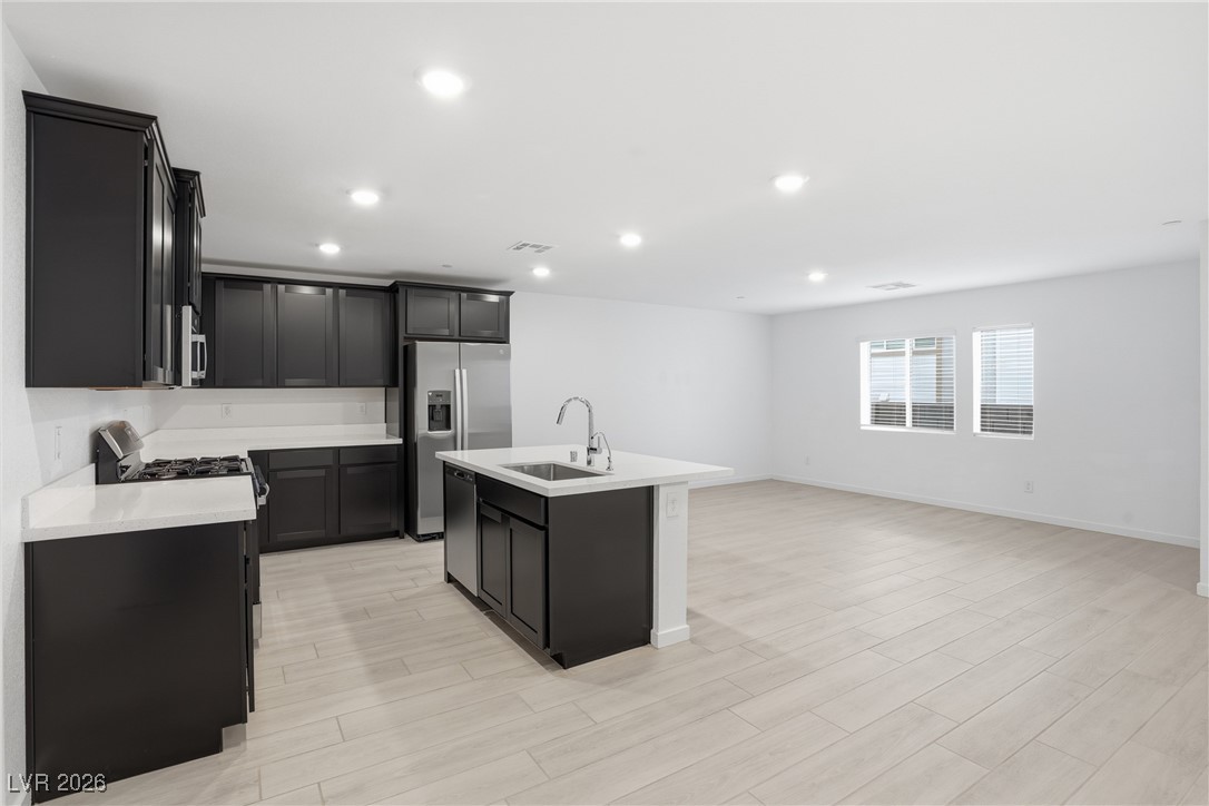 146 Sul Ponticello Avenue Henderson NV 89011
